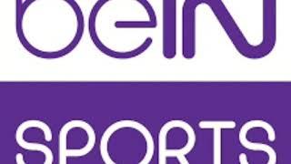 Bein Sport Full Canlı İzle