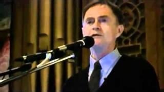 The End Of Economic Growth (Part 1 of 3) Richard Heinberg