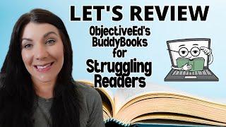 Transform Your Struggling Reader! Homeschool Resource Designed for Dyslexia, ADHD, or Autism