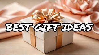 10 Best Wedding Gift Ideas | Marriage Gift Ideas | Gift For Friends Wedding by Relationship Inspire