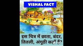 इस चित्र में कितने चेहरे हैं #mymotivation #viral #viral #upsc #bjp #vishalfacts