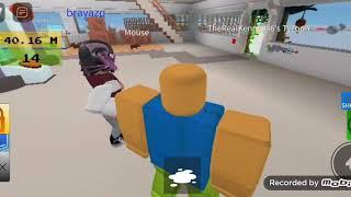 (roblox) creature tycoon codes