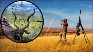 The untold secrets of Affordable African Hunting: Your Dream Safari Awaits