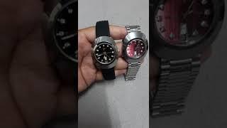 rado diastar original and fake