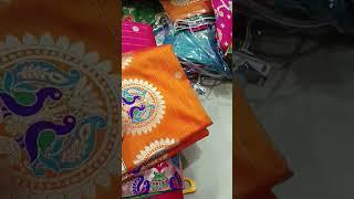 #new paithani and patola