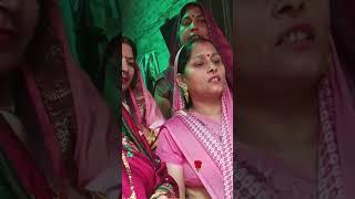 #short video #pratibha #funny #song #2025 #vivah