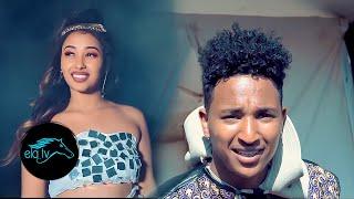 ela tv - Hanibal Alem - Natey - New Eritrean Music 2021 - ( Official Music Video ) - Tigrigna music