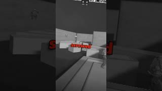 CS2 Bhop Feels SCUFFED Because of THIS #counterstrike2 #cs2 #counterstrike #bunnyhop #gaming #csgo