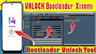 Xiaomi Bootloader Unlock: The Easy Way to Unlock Your Phone One Click.