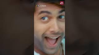 அப்போ Break இல்லையா #sunnxtshorts #thillalangadi #jayamravi #tamannaah #vadivelu