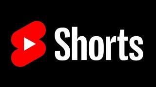 #SHORTS Натиск + 3 отметки - СУ-130ПМ (серия 13) | Розыгрыш ГОЛДЫ и Заказ МУЗЫКИ