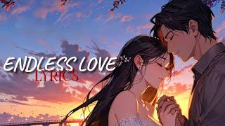 ENDLESS LOVE (Official Music Song) Lyrics | LastMusic