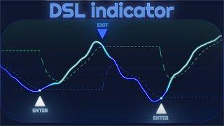 DSL indicator: exploiting its potential