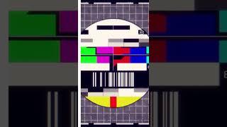#reel #reels #fyp #video #viral #fypシ #happy #funny #funnyvideo #funnyvideos #funnyshorts