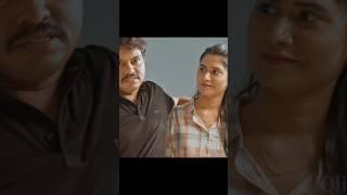 Gowri Shankar Telugu Web Series | PROMO | Presented By iQlik Movies