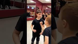 Как вам наш новый танец? #танцы #танец #народныйтанец #dance