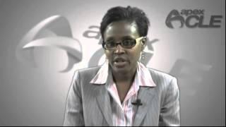 International Rule of Law: Foundations for Development and Post Conflict Context