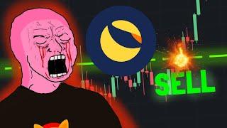 WOJAK TRADES CRYPTO USING STOP LOSS ORDERS