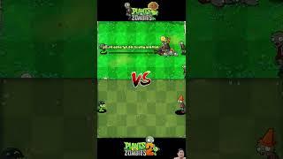 #pvz2 #plantsvszombies #games #gameplay #gaming #pvz2gameplay #pvz #pvz2game #mobilegame #plantsvszo