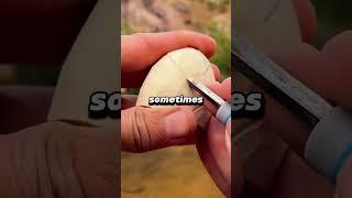 #woodworking #reddit #diy #fyp#satisfying