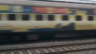 India life line Indian Railways