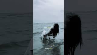 Tabaah Ho Gaye Song Status  || Kalank || Shreya Ghoshal || Ari Music Zone|| #instagramvairal