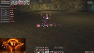 fagaming L2Hooligans Hero Boss v1 !