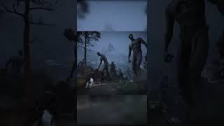 This Could Be The NEXT BIG MMORPG!