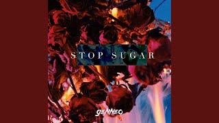 Stop Sugar