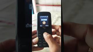 sim PUK unlock #youtubeshorts #mobile