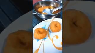 Homemade Sweet  Balushahi Recipe #shorts #shortsfeed #sweet #dessert #viral #trending