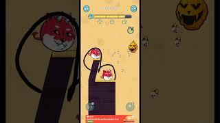 save the dog  #suscribe #gameplay #youtube #youtube shorts #yt shorts