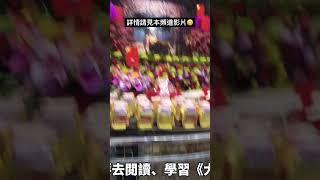 ［學佛人必看］真正的「南無觀世音菩薩」希望每一位信徒都一定要去學習的經典經論是「這6部」！#觀世音菩薩 #佛陀教育 #釋迦牟尼佛 #優婆塞戒經  #維摩詰經 #佛說發菩提心破諸魔經 #瑜伽師地論