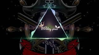 DOOVS REMIX - LA PIRATERIE ‍️ X WINSLEY~PRXD 