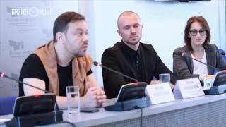 Игорь Чапурин о пользе школьной формы