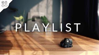 Minimalist Paik’s Afternoon Break Song List｜The Most Popular BGM