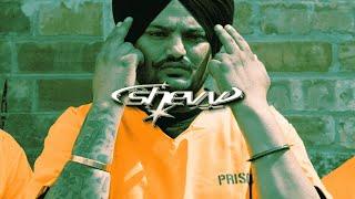 SIDHU MOOSEWALA TYPE PUNJABI TRAP BEAT INSTRUMENTAL - DRIPPY