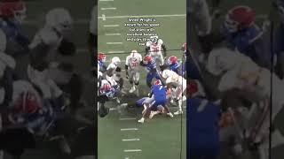 Jaylen Wright | Miami Dolphins RB