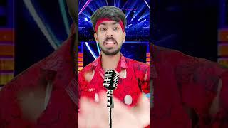 #shorts #trending #indianldal #reels #video #viral