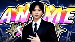 What's Happening With Anime Saga?