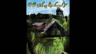 Latest Sad Whatsapp Status in Urdu One Line Jo Hum Pe Guzre The Ranj Saray