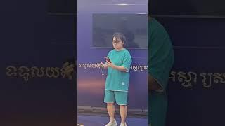 MBCLife- Until I see u again