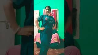 Maine Apna Dil De Diya मैंने अपना दिल दी दिया #shorts#dance#short