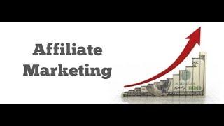 How to market Jumia AFFILIATE link on facebook