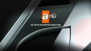 Atv HD Yayına Başladı Frekans Bilgileri Canlı İzle Yayın Akışı