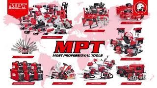 MPT COMPANY VIDEO