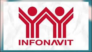 ¿como usar mi crédito Infonavit?