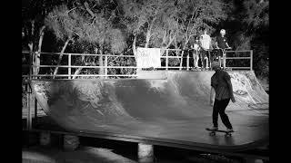 Aaron Jenkin - its never been about what you do its how you do it