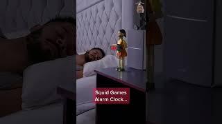 Squid game  in india Hindi  shivam #shorts #trending #squidgame 