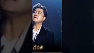 [김호중×프리마돈나] 사상 초유 콜라보레이션! "월드 유니온 오케스트라 슈퍼 클래식" 세계 4대 필하모닉과 연합  #김호중 #kimhojoong #월드유니온오케스트라슈퍼클래식